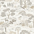 Обои Borastapeter Swedish Grace